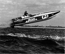 OLD RACE BOATS - Where are they now?-file0008m.jpg