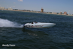 Don't miss out on this whoop arse Poker Run-295_9527.jpg