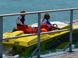 St. Clair, MI Offshore Classic Today 7-31-05-p1000588.jpg