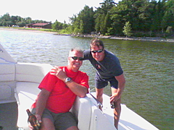 Another Run on Lake Champlain Saturday August 27th-picture026.jpg