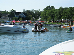 St. Clair, MI Offshore Classic Today 7-31-05-st.-clair-mi-033.jpg