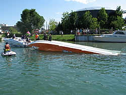 St. Clair, MI Offshore Classic Today 7-31-05-st.-clair-mi-036.jpg