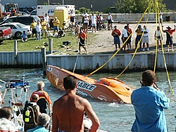 St. Clair, MI Offshore Classic Today 7-31-05-st-clair-race-2005-364.jpg