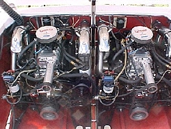 Which small blowers for 502's ??-cafe354.jpg