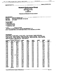 Which Engine/Drive Package???-dyno-001-large-.jpg