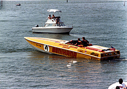 OLD RACE BOATS - Where are they now?-file0258a.jpg