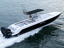 Who makes offshore performance hulls for outboards??-donzi-38-zfc.jpg