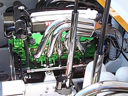 Smoke On Thew Water 2005-ilmor-engine.jpg