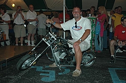 Smoke On Thew Water 2005-chopper-1.jpg