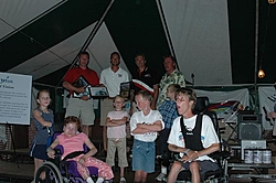 Smoke On Thew Water 2005-make-wish-kids-powerquest.jpg