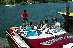 Smoke On Thew Water 2005-krupi-kids.jpg