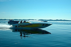 Smoke On Thew Water 2005-sunsation.jpg