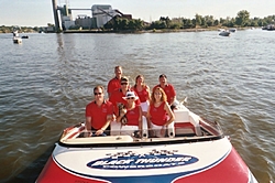 Smoke On Thew Water 2005-smoke-2005-crew.jpg-smaller.jpg