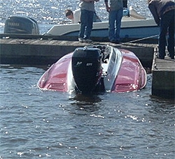 The Worlds only boating Totys For Tots Tour-toys-tots-12-11-04-023.jpg