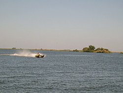 Which Engine/Drive Package???-image006.jpg