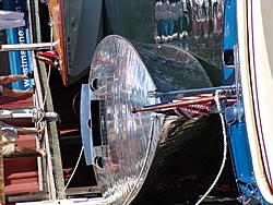 Classic Speedboats in Tahoe-dsc03629-large-.jpg