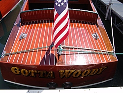 Classic Speedboats in Tahoe-dsc03603-large-.jpg