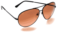 Best Boating sunglasses???-sunglassesgiant_1853_3019978.gif