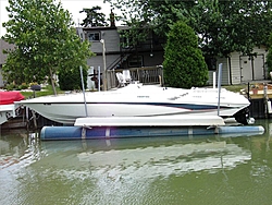 WANTED BOAT @ 100k 35-38'-fountian-parts-00040.jpg