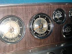 Where to get old original gauges ?-aug62005-012-large-.jpg