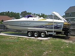 WANTED BOAT @ 100k 35-38'-house-136.jpg