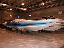 Who's Donzi 35 ZR ?-2005-35-zr-2.jpg