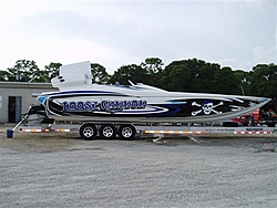 Addictions new boat: pix courtsey of Gusman-riley-x-mas04-newyears05-boatfallsummer05272-small-.jpg