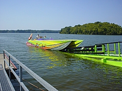 Nashville Cats Pics from Today!-loading-boat-oso.jpg