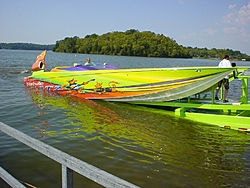 Nashville Cats Pics from Today!-loading-boat-2-oso.jpg