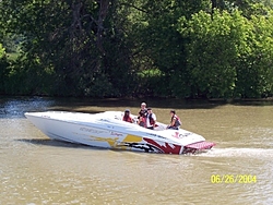 Another Run on Lake Champlain Saturday August 27th-picture-3-179.jpg