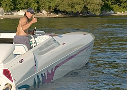 Another Run on Lake Champlain Saturday August 27th-_dsc3178_edited-1a.jpg