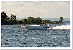 Another Run on Lake Champlain Saturday August 27th-doc.jpg