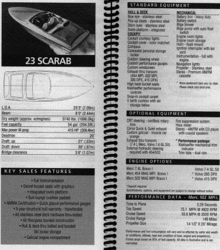 22-25' boats-scs-20specs.gif