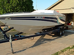 22-25' boats-baja2.jpg