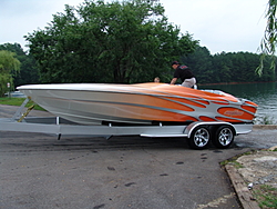 22-25' boats-dsc01675.jpg