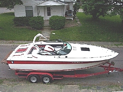 22-25' boats-boatpic2.jpg