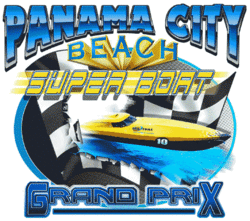 Panama Beach Race Aug. 19-21 !!!!-banner.gif