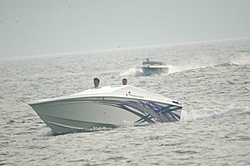 Another Run on Lake Champlain Saturday August 27th-2005-poker-run-172.jpg