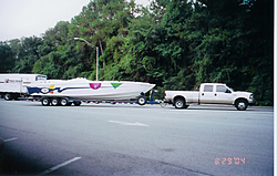 Which Cigarette would you buy?-truck-stop.jpg