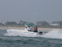 2005 Ortley Beach, NJ-p1010110-large-.jpg