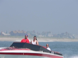 2005 Ortley Beach, NJ-p1010112-large-.jpg