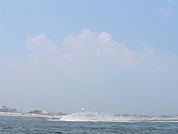 2005 Ortley Beach, NJ-p1010119-large-.jpg