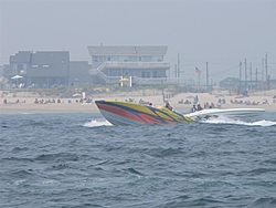 2005 Ortley Beach, NJ-p1010121-large-.jpg