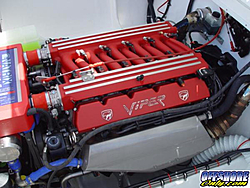 Ilmor MV-10's, how do they sound?-dodge-viper-motor-pic..jpg