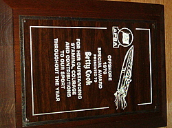 Betty Jane Cook Awards-im000657.jpg