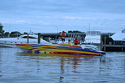 Pictures of the Boyne Run start-dsc_0484.jpg