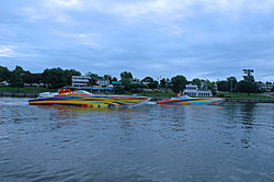 Pictures of the Boyne Run start-dsc_0502.jpg