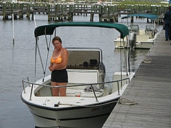 What's a nice seldom used Bimini Top for a 25 Outlwaw worth?-4-30-014-small-.jpg
