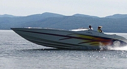 Was on Lake Winnipesaukee this WE.-we.jpg