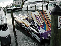 Finally done!!!-boat-hawks-kay-016-medium-.jpg